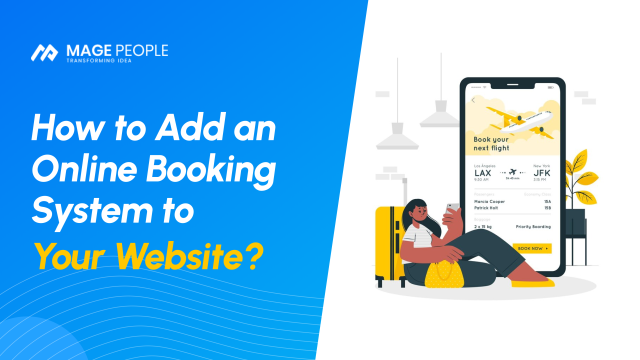 How to Add an Online Booking System to Your Website using WPBookingly