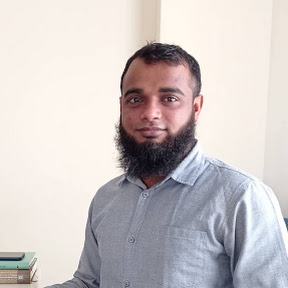 Shuvo